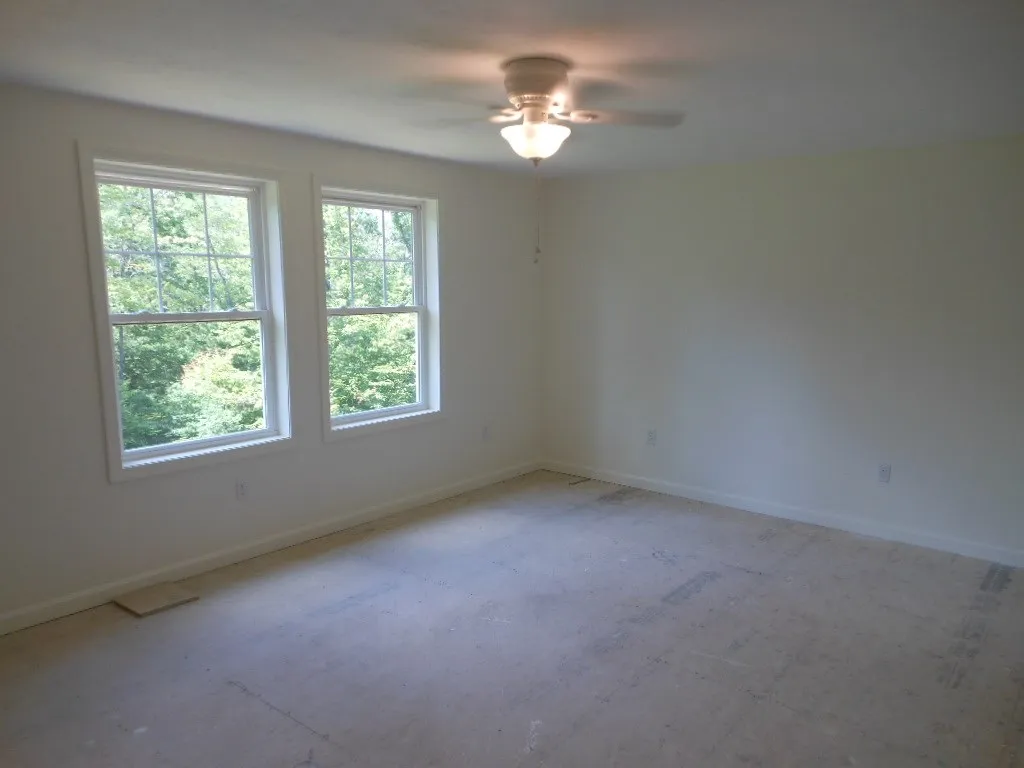 308 Reservoir Road Deering NH 03244