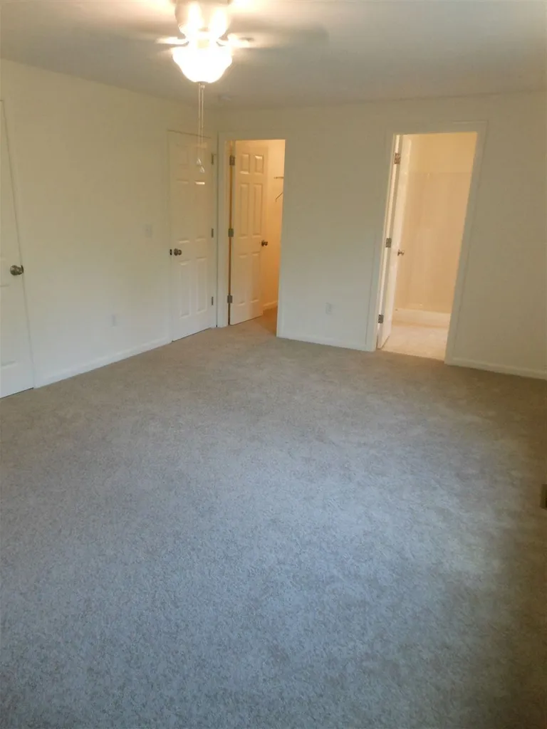 308 Reservoir Road Deering NH 03244