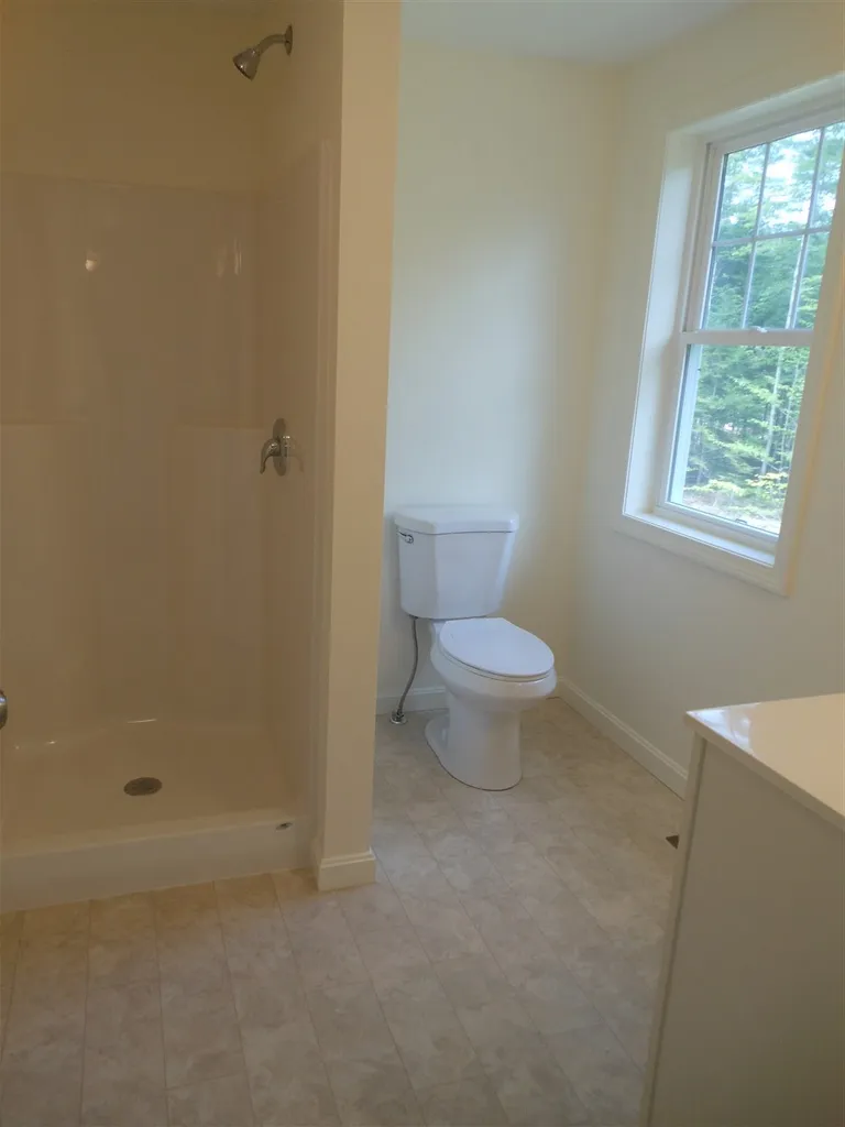 308 Reservoir Road Deering NH 03244