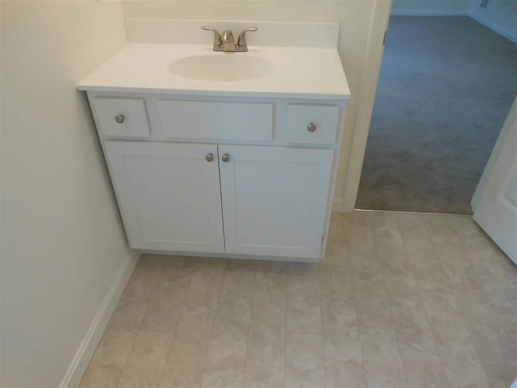 308 Reservoir Road Deering NH 03244