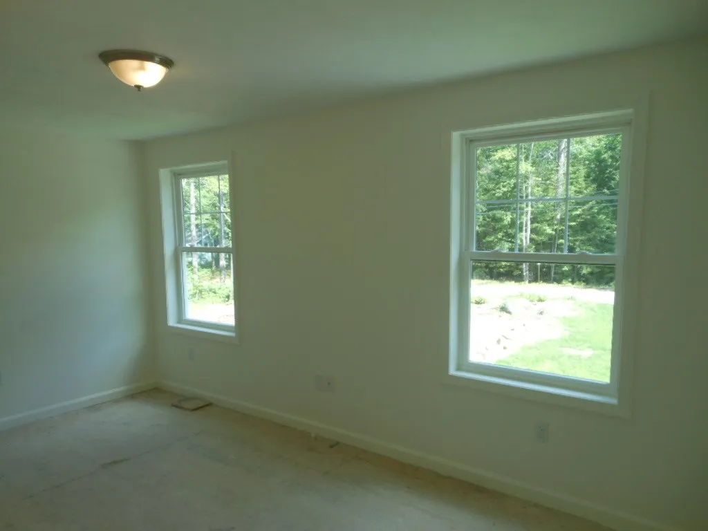 308 Reservoir Road Deering NH 03244