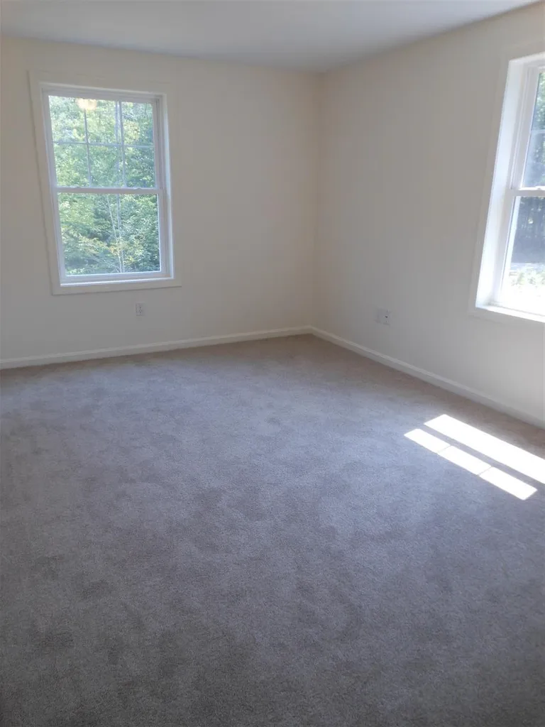 308 Reservoir Road Deering NH 03244