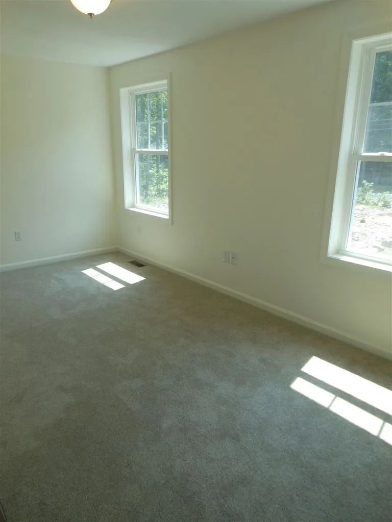 308 Reservoir Road Deering NH 03244