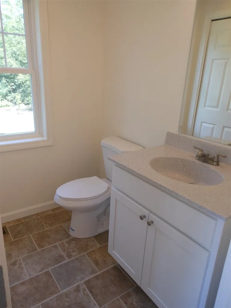 308 Reservoir Road Deering NH 03244