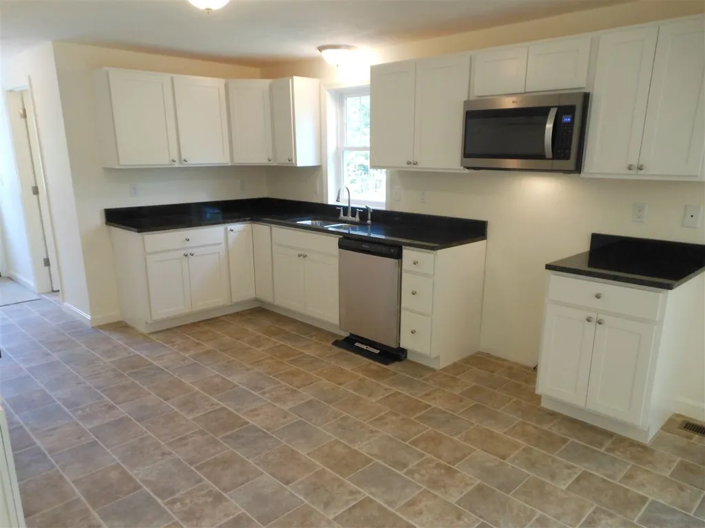 308 Reservoir Road Deering NH 03244