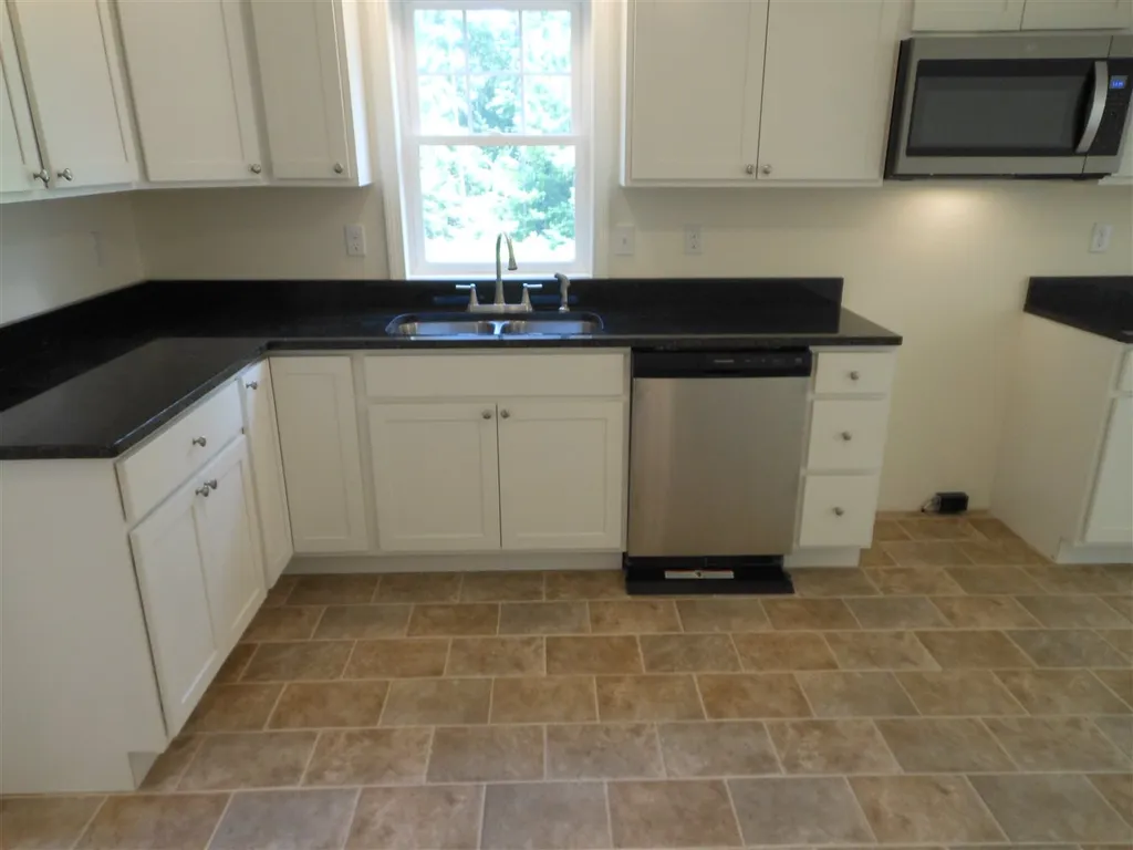 308 Reservoir Road Deering NH 03244
