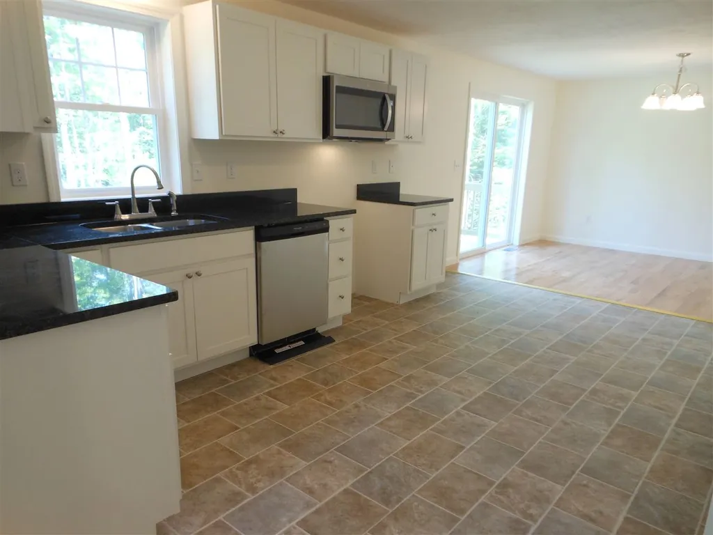 308 Reservoir Road Deering NH 03244