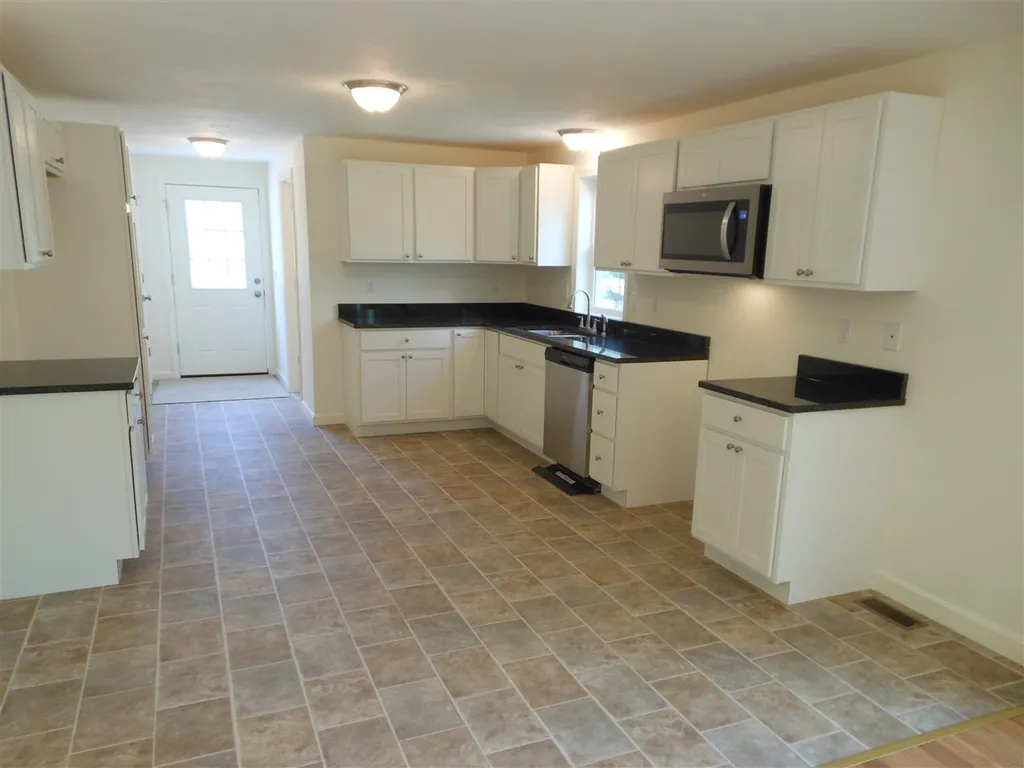 308 Reservoir Road Deering NH 03244
