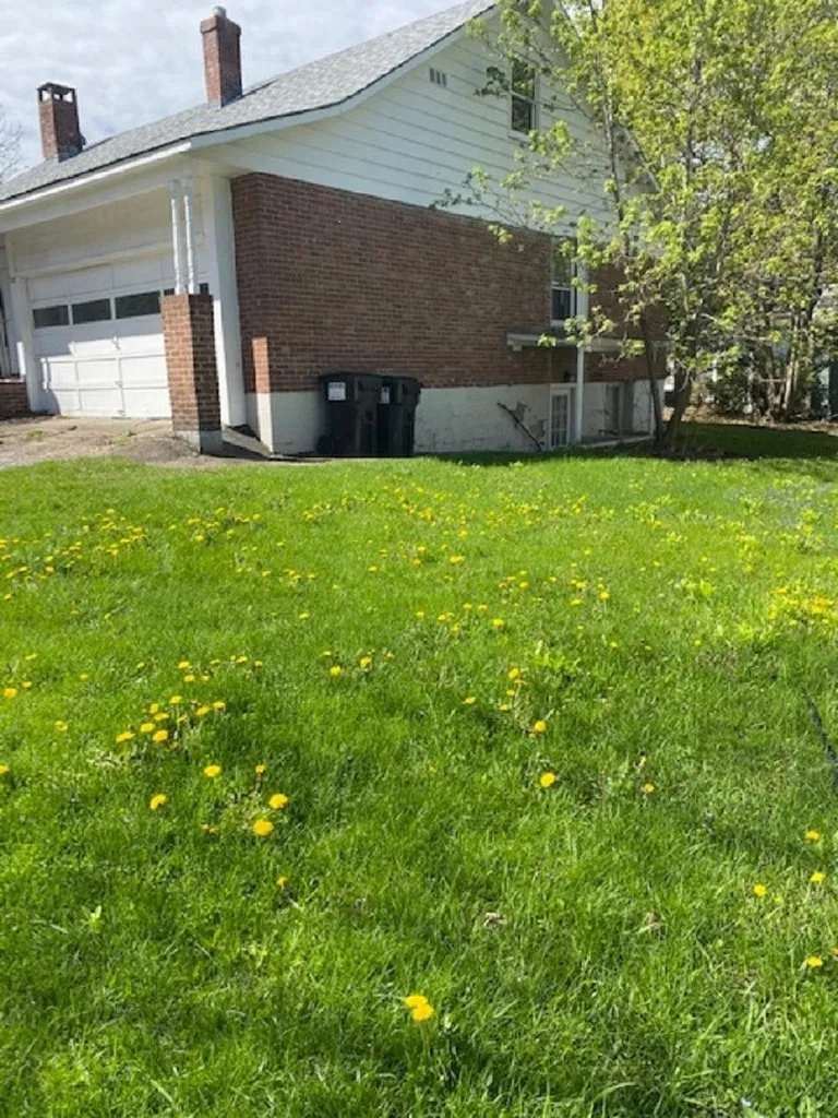 107-109 Mansfield Avenue Burlington VT 05401