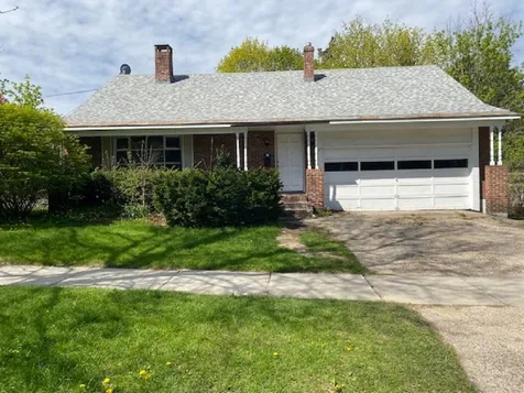 107-109 Mansfield Avenue Burlington VT 05401