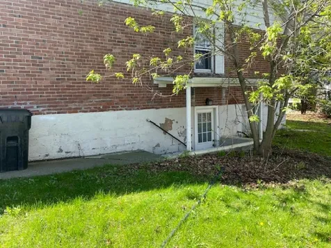 107-109 Mansfield Avenue Burlington VT 05401