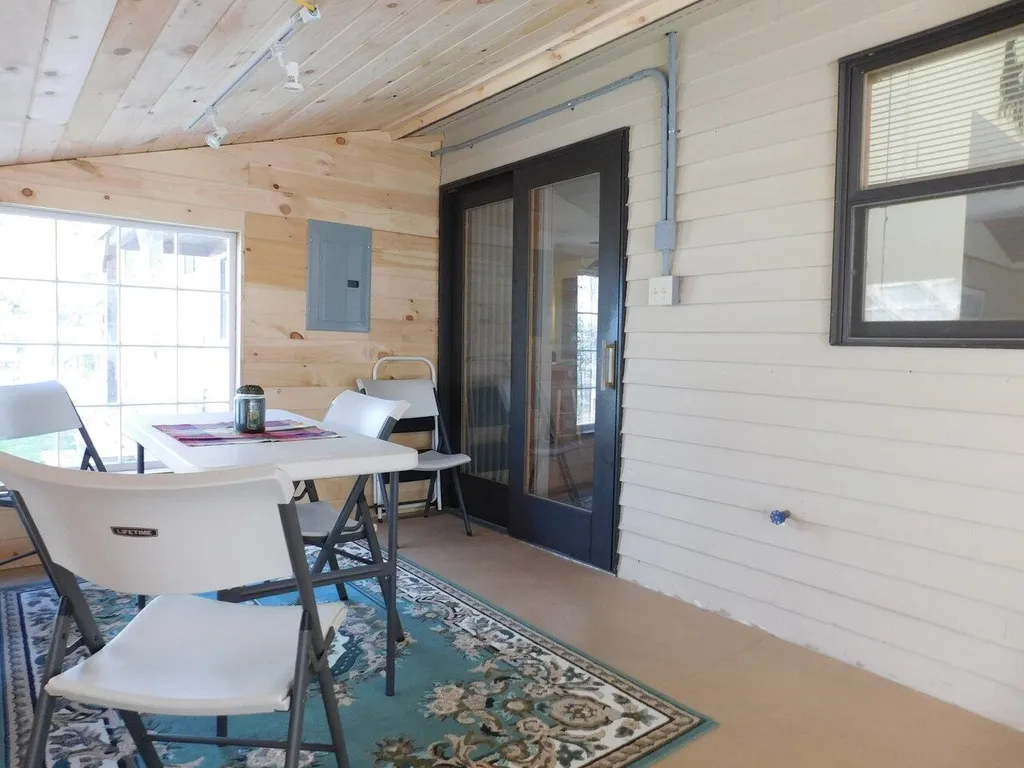 296 Woodward Road Fairfax VT 05454