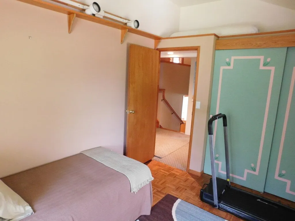 296 Woodward Road Fairfax VT 05454