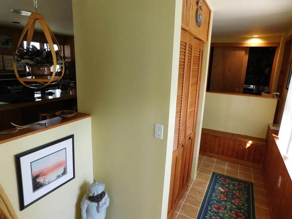 296 Woodward Road Fairfax VT 05454