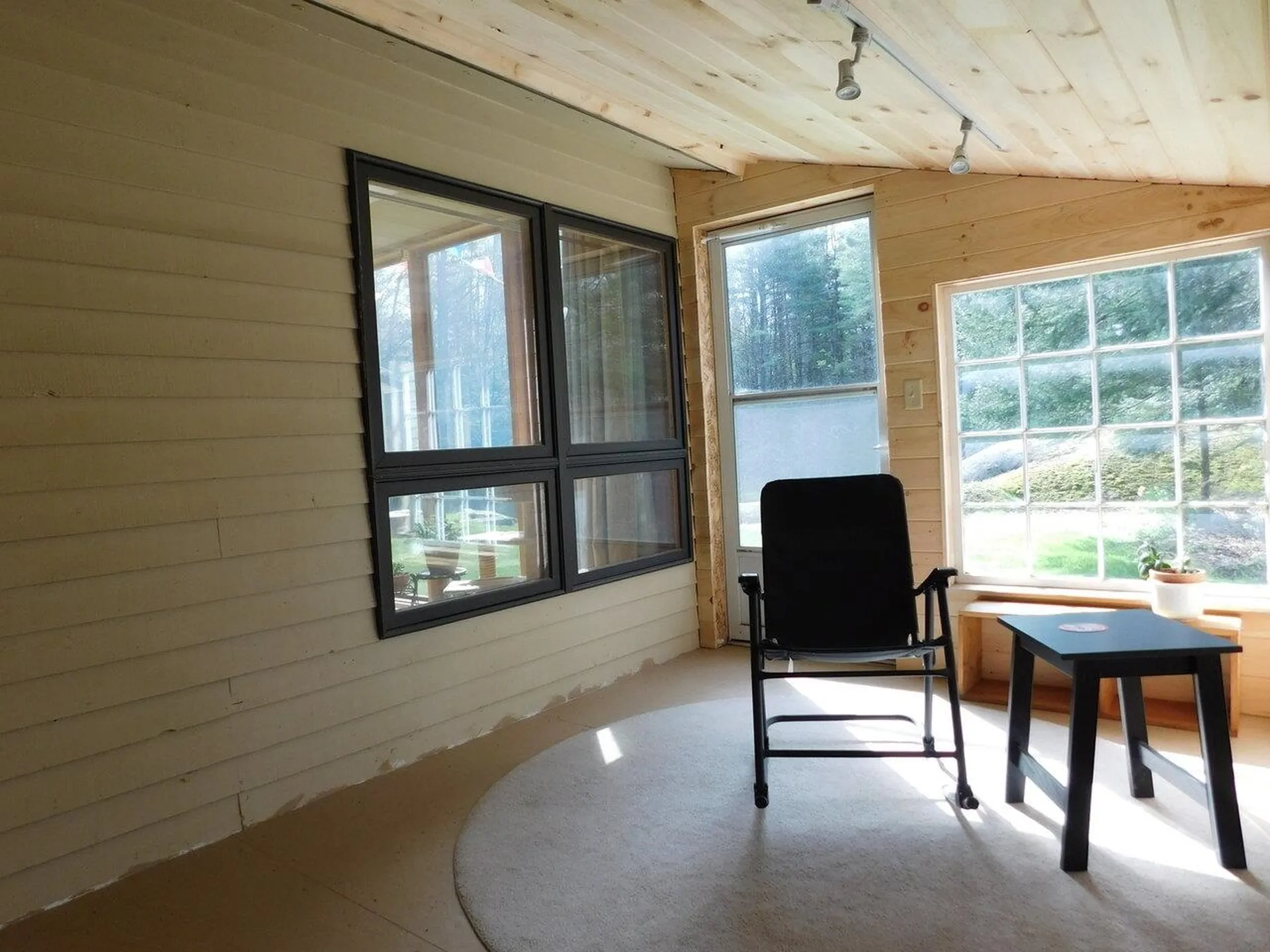 296 Woodward Road Fairfax VT 05454