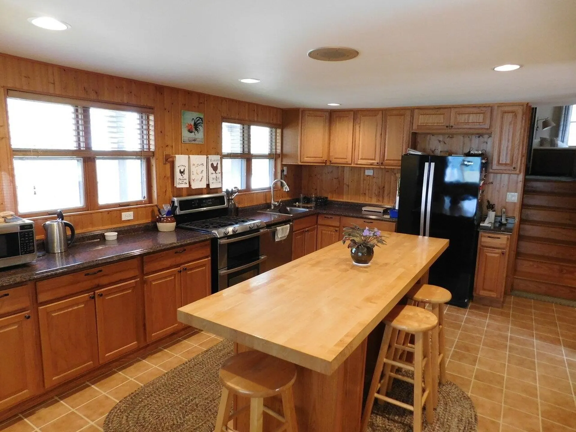 296 Woodward Road Fairfax VT 05454