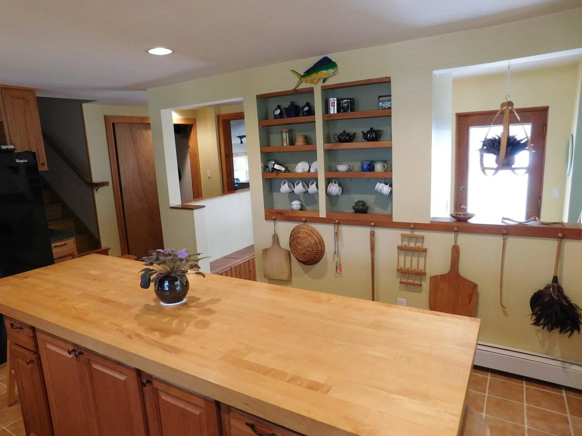 296 Woodward Road Fairfax VT 05454