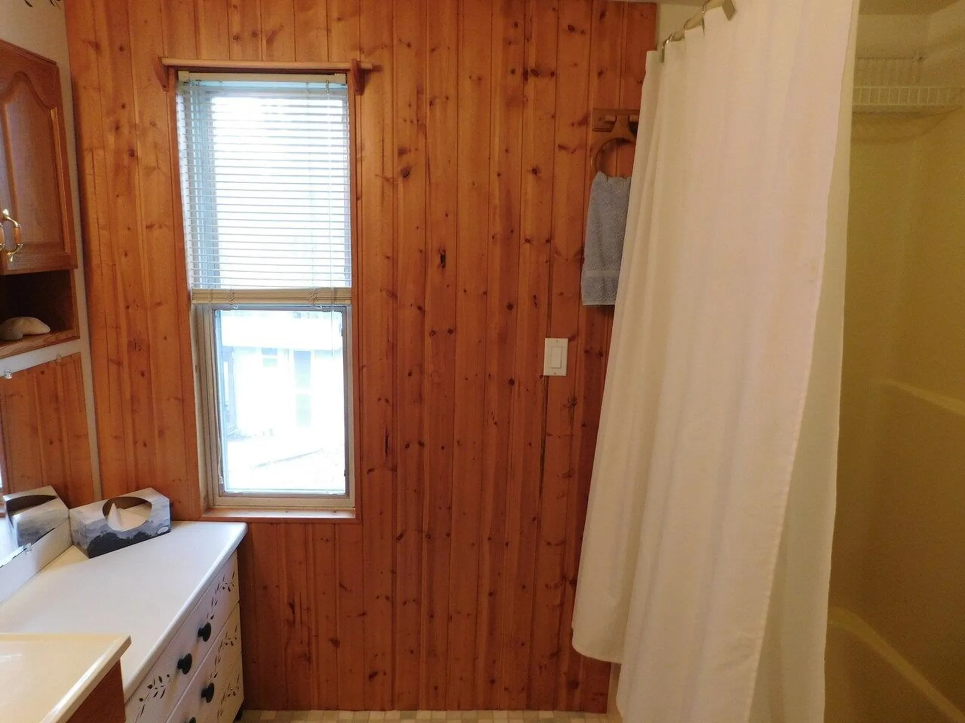 296 Woodward Road Fairfax VT 05454