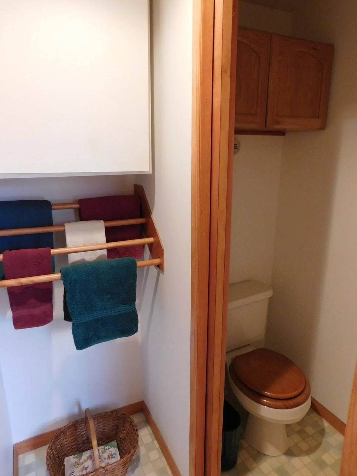 296 Woodward Road Fairfax VT 05454