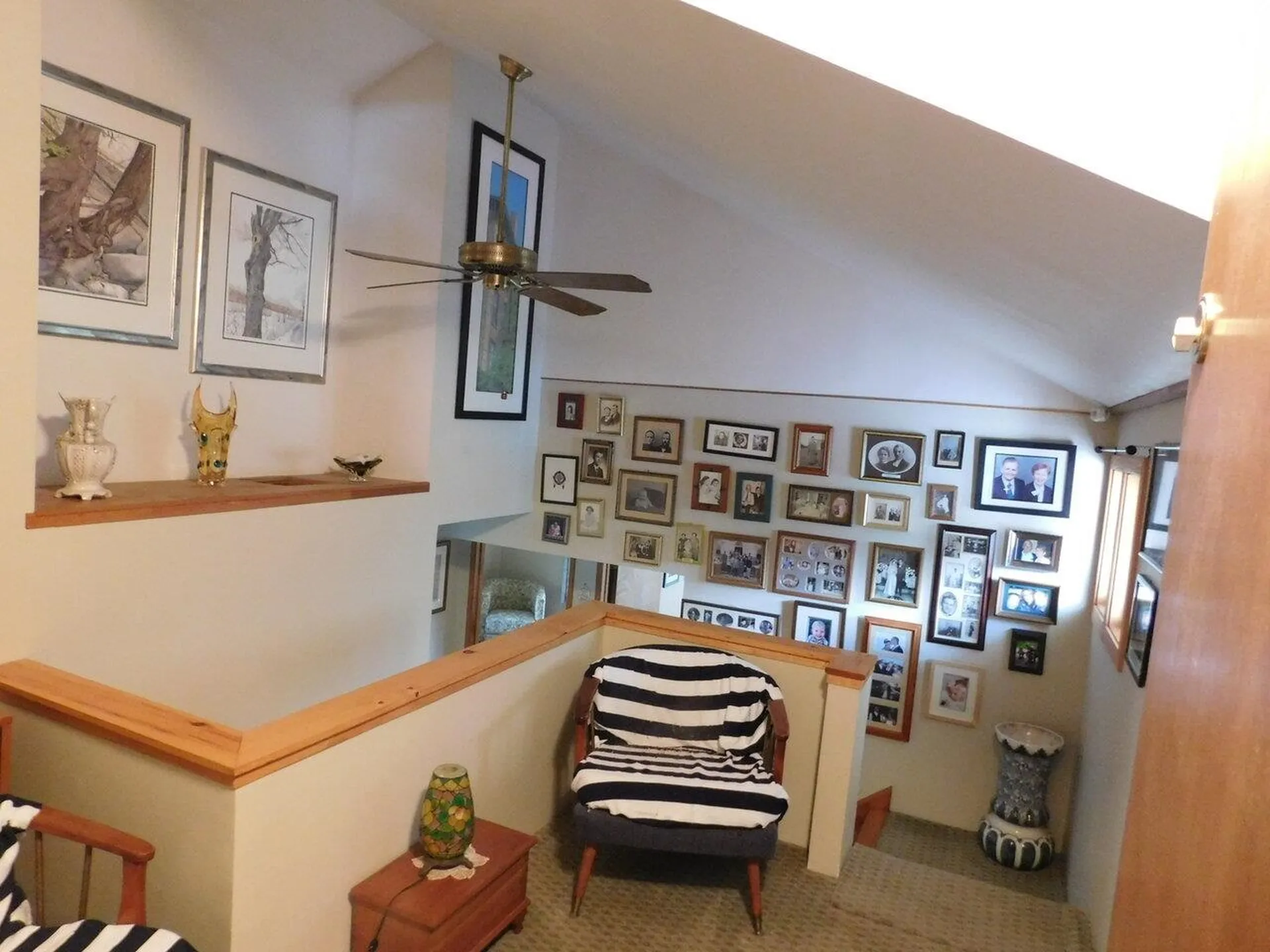 296 Woodward Road Fairfax VT 05454