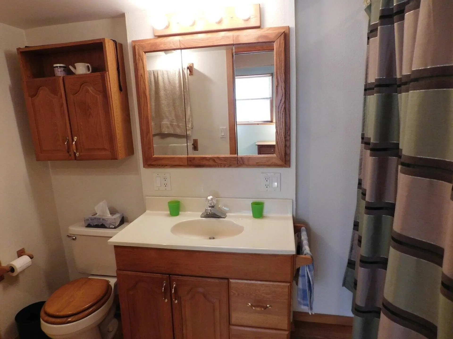296 Woodward Road Fairfax VT 05454