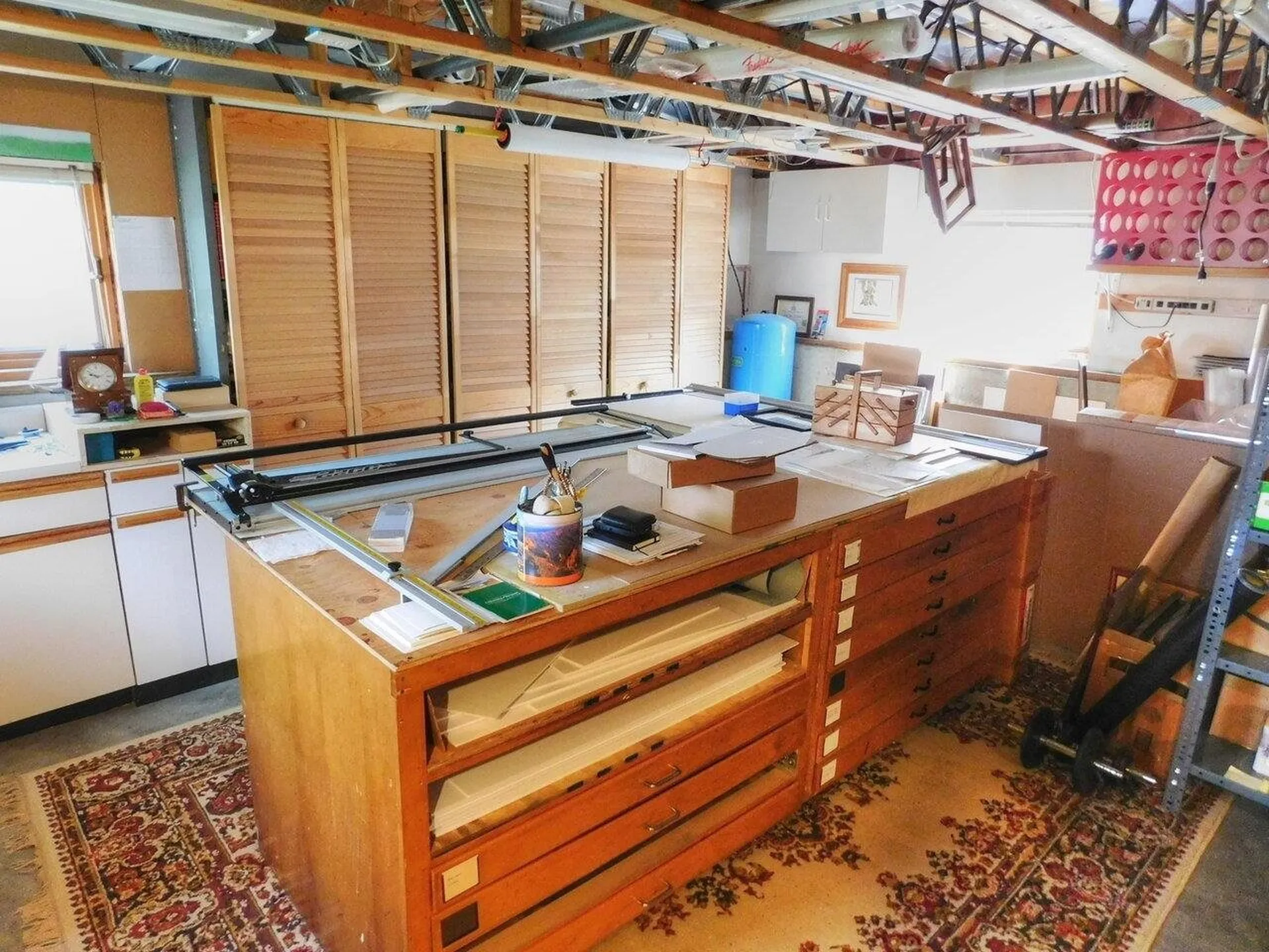 296 Woodward Road Fairfax VT 05454