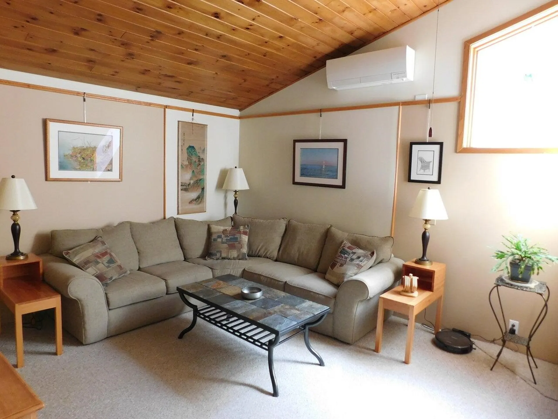 296 Woodward Road Fairfax VT 05454