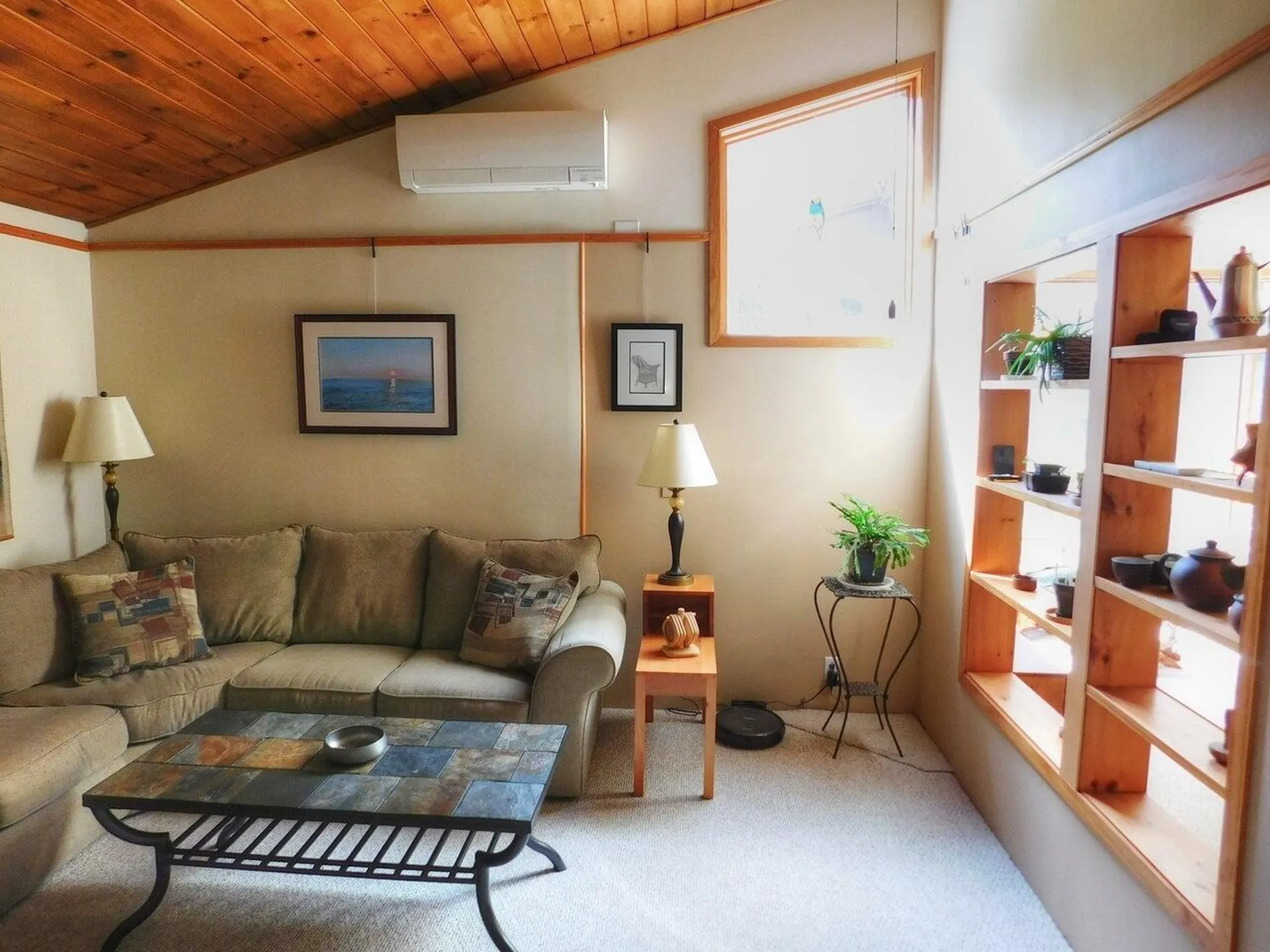 296 Woodward Road Fairfax VT 05454