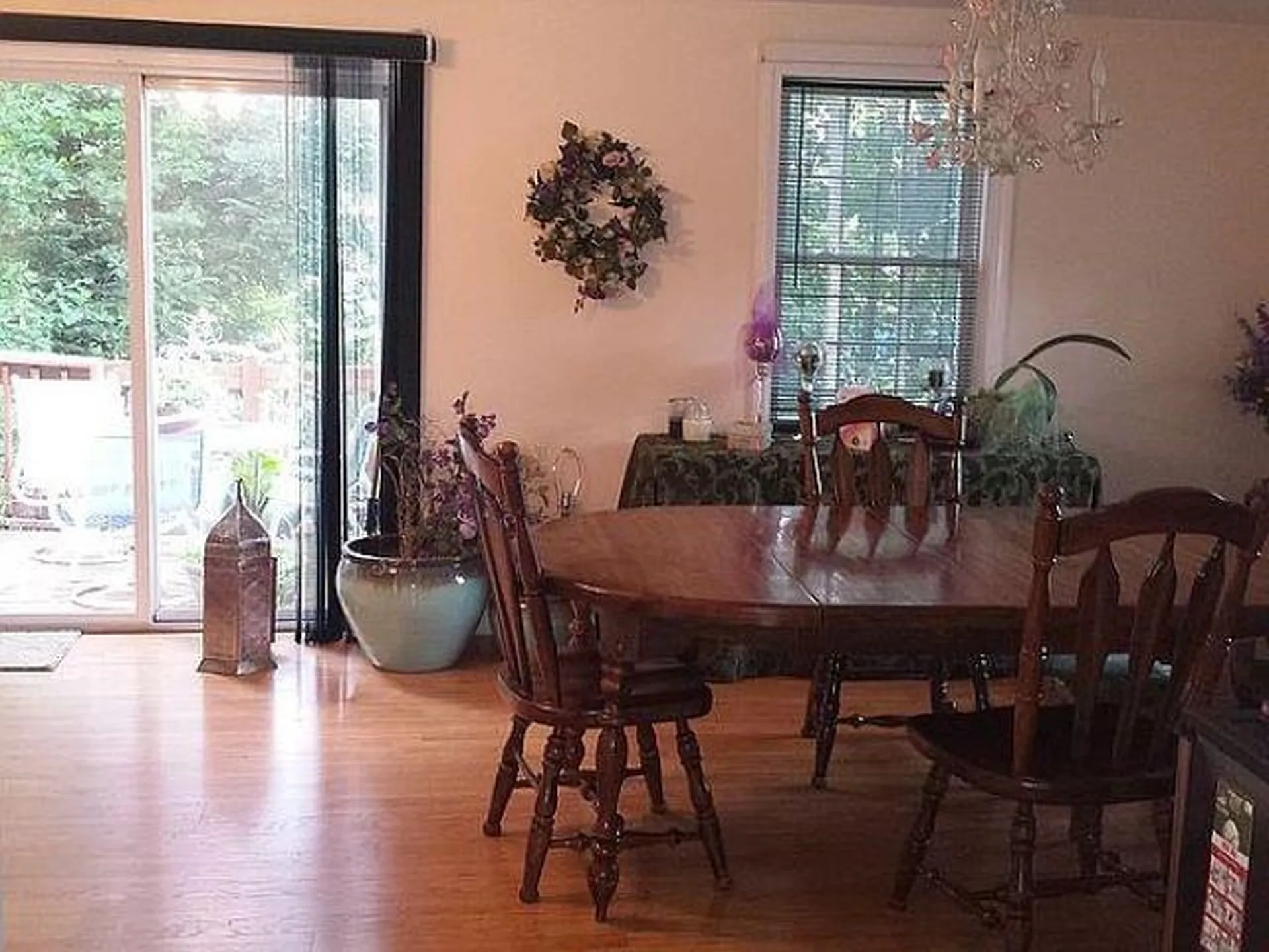 31 Hill Street Hillsborough NH 03244