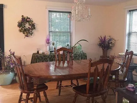 31 Hill Street Hillsborough NH 03244