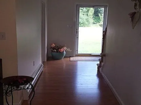 31 Hill Street Hillsborough NH 03244