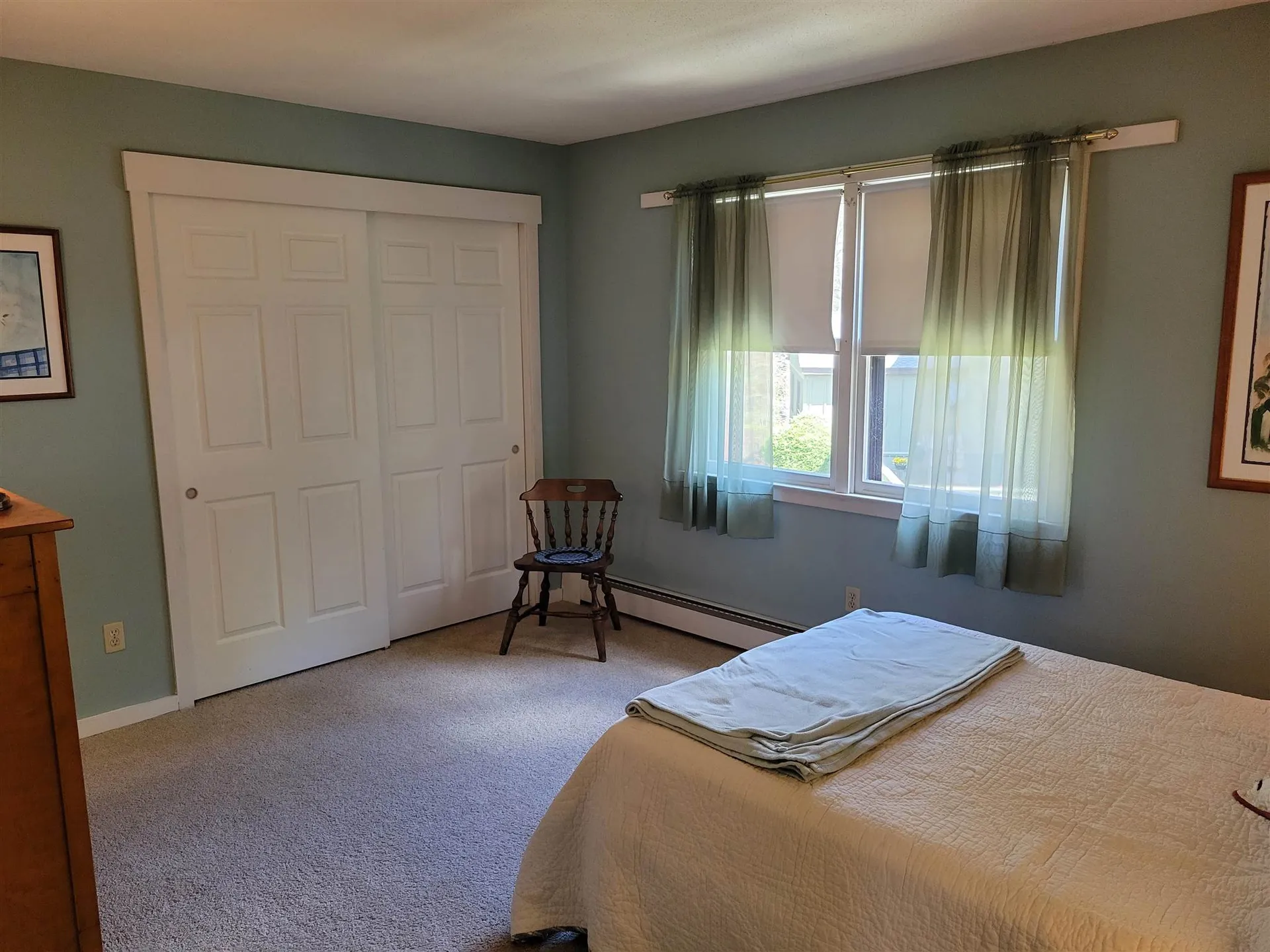 25 Pleasant Street Lebanon NH 03784