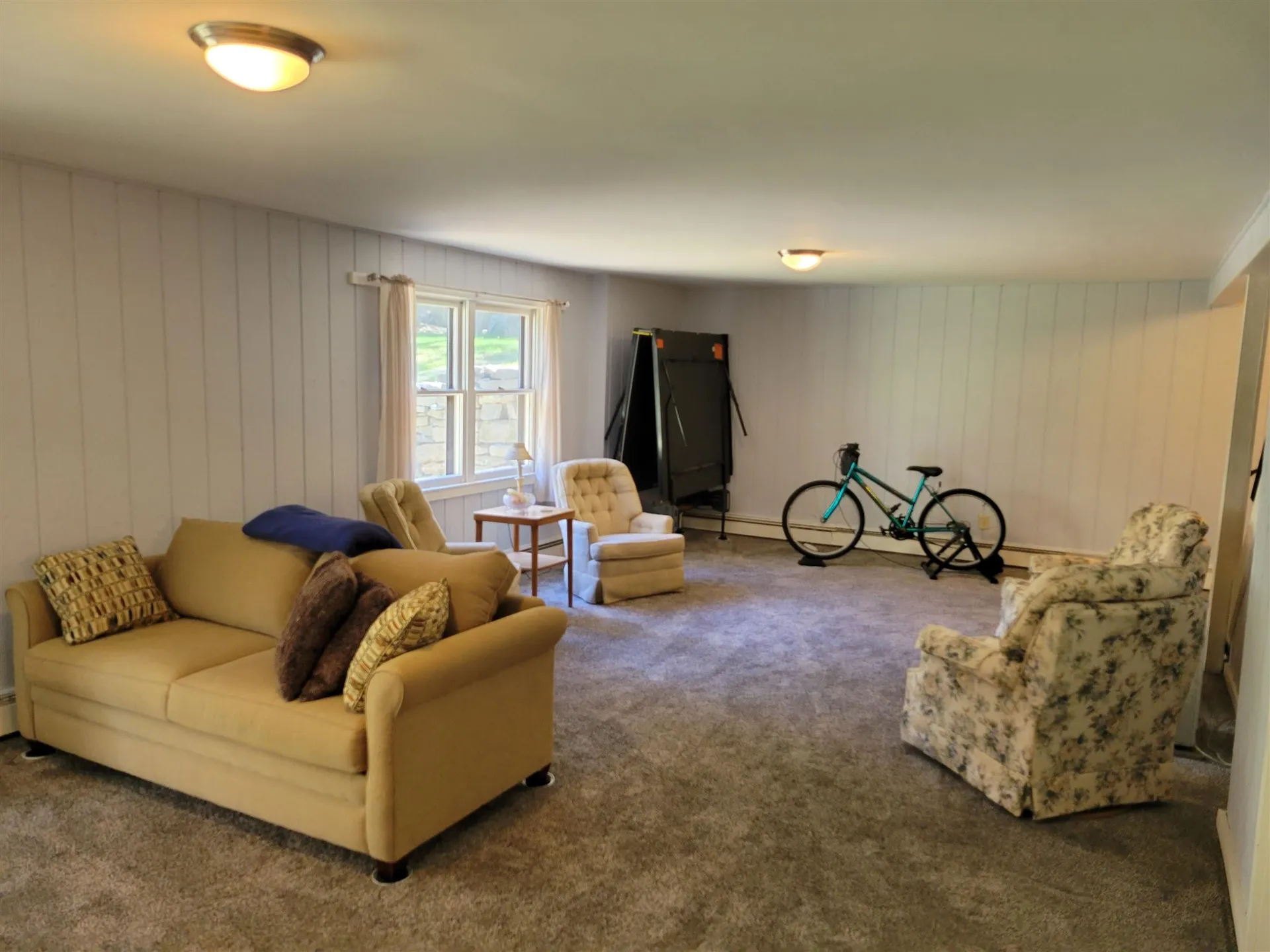 25 Pleasant Street Lebanon NH 03784