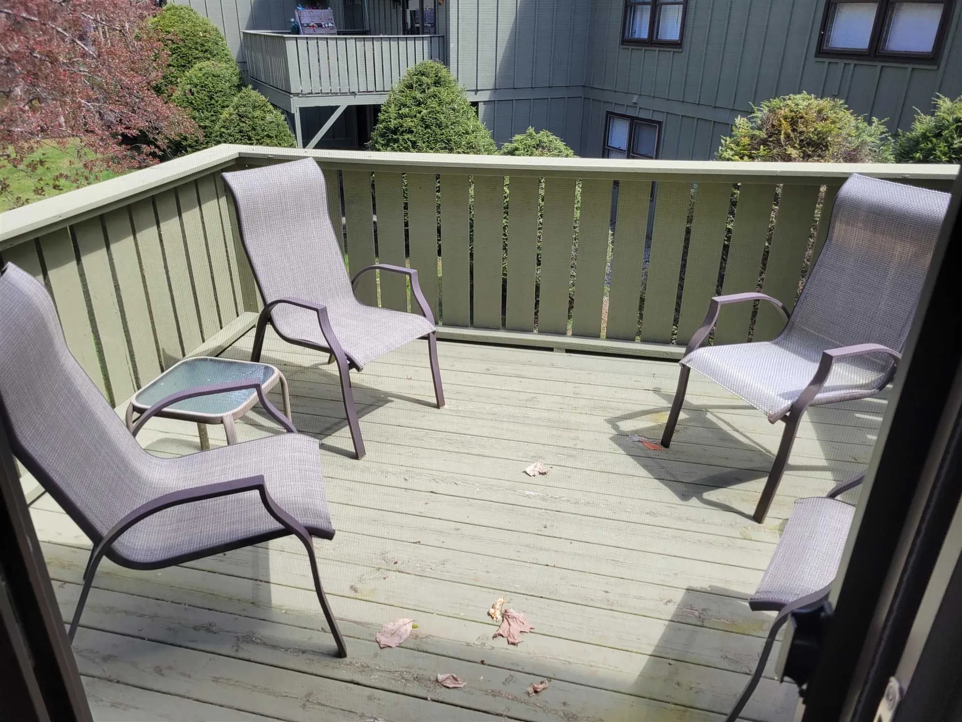 25 Pleasant Street Lebanon NH 03784
