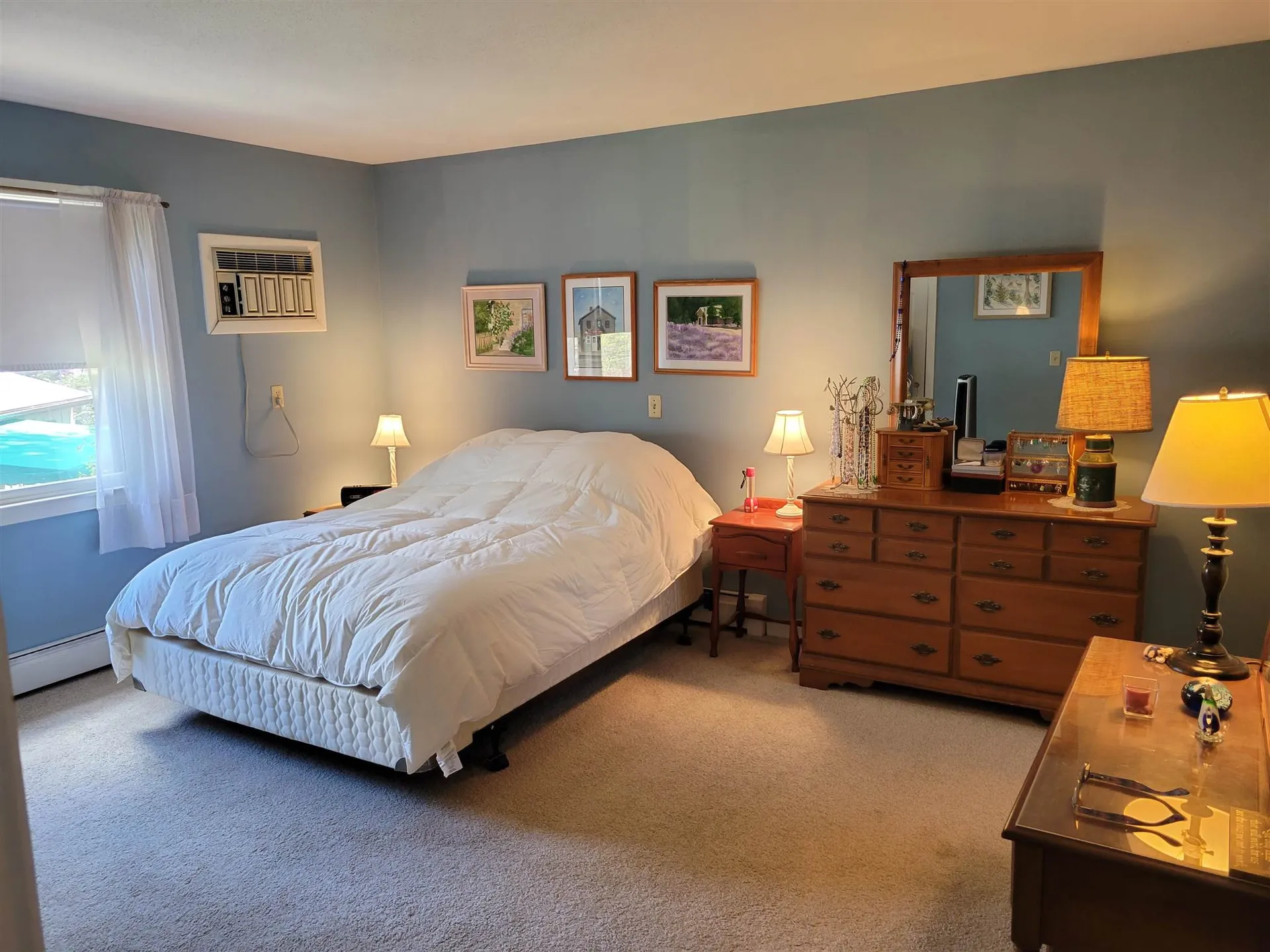 25 Pleasant Street Lebanon NH 03784