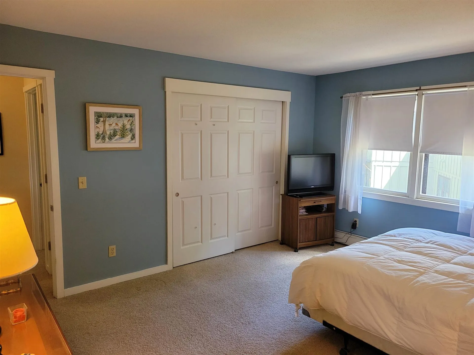 25 Pleasant Street Lebanon NH 03784