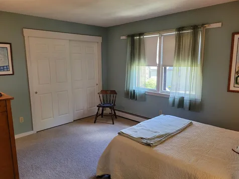 25 Pleasant Street Lebanon NH 03784