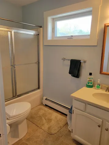 25 Pleasant Street Lebanon NH 03784