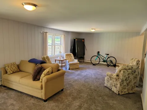 25 Pleasant Street Lebanon NH 03784