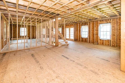 107 Blodgett Street Brookfield VT 05036