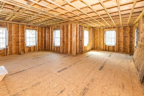 107 Blodgett Street Brookfield VT 05036
