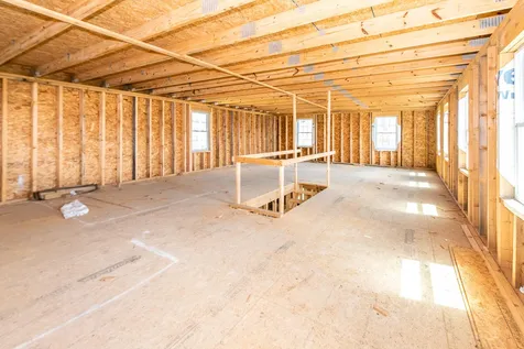 107 Blodgett Street Brookfield VT 05036