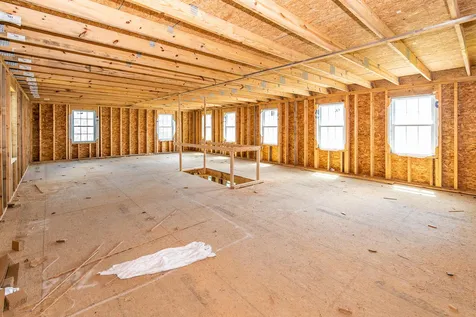 107 Blodgett Street Brookfield VT 05036