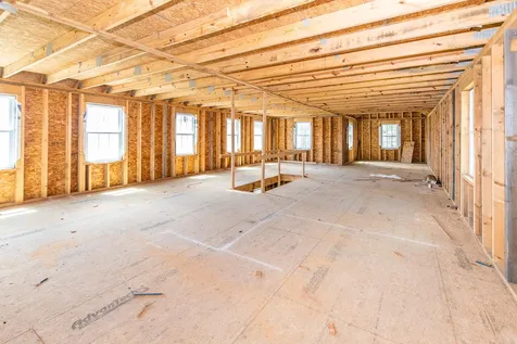 107 Blodgett Street Brookfield VT 05036