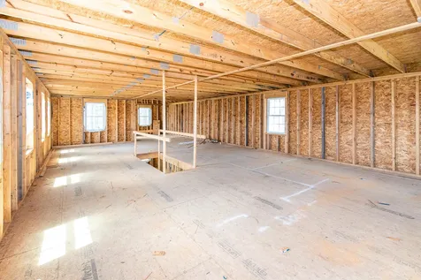 107 Blodgett Street Brookfield VT 05036
