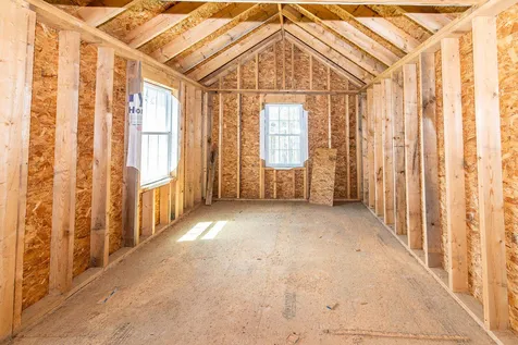 107 Blodgett Street Brookfield VT 05036