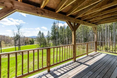 107 Blodgett Street Brookfield VT 05036