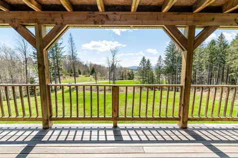 107 Blodgett Street Brookfield VT 05036