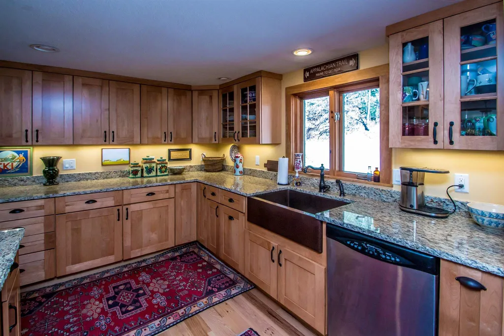 106 Vista View Road Conway NH 03860
