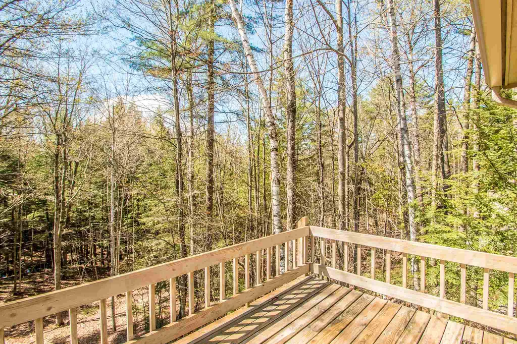 106 Vista View Road Conway NH 03860
